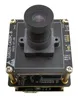 Imx415 โมดูลกล้องเซ็นเซอร์ RV1126 โมดูลฮาร์ดแวร์ร็อคชิป