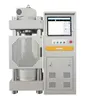 Yaw-2000d Computersteuerung Druckprüfmaschine
