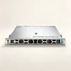 PowerEdge R6725 Dual-Sockel AMD EPYC Rack-Server