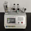 Programmierbare Anschlussprüfmaschine für Lebensdauertests von Schaltknöpfen