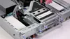 Chinese fabrikant hoge prestaties DELL server R760 rackserver Poweredge R760 2u rackserver R760
