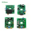 スマート電子システム用の埋め込みコントローラモジュールPCB組立