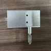 Sensor Pengkode Potensiometer Kabel Linier