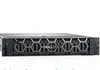 Khung máy chủ Poweredge R760 R660 R7625 R6625 R7615 R6615 R660xs R760xs 2u Lưu trữ mạng Máy chủ Máy tính