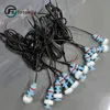 45mm เซ็นเซอร์ระดับน้ำ DC220V สวิตช์ระดับน้ำ พลาสติก เครื่องมือวัดระดับน้ำ สวิตช์ลอย เซ็นเซอร์ระดับน้ำ