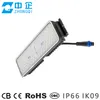 LED Flutlicht LED Außenmodul 50W 60W Solarenergie LED Modul Straßenlichtmodul Flutlichtmodul IP68 Ik08