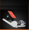 Sistema di Sicurezza per Auto con Telecamera Posteriore Wireless Digitale 1080P
