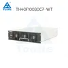 Modul Pengisian 40kw Modul Pengisian Daya DC