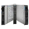 D-Ell Poweredge T560 T550 T360 T160 R260 R360 R750xs R750 R860 R960 4utower Server Rack Server Deepseek Centro Dati Server Virtuale Ai