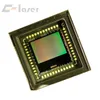 CMOS-beeldsensor USB Ipc-camera-module voor machine-AI-visie hoge prestaties ingebouwde montage-sensor