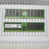 32GB DDR4 3200MHz ECC RDIMMサーバーメモリ R630 R640 R730