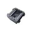 XT216M-2 Alta Resolución 2D Módulo de Motor de Código de Barras de Megapíxeles con Enfoque Automático y Doble Lente