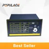 Modulo di Controllo del Generatore Diesel Dse520K Modulo di Protezione per Avvio Automatico Pannello di Controllo