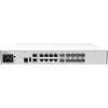 Router Avanzato Netengine A821 E con Funzionalità di Connettività Migliorate