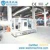 เครื่องผลิตท่อพีวีซี