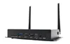 Мекотронникс R58X 4G Мини ПК Rk3588 Андроид Линукс Одноплатный Компьютер M2 Pcie HDMI Вход 16+128g