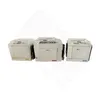 เครื่องพิมพ์ดิจิตอล Riso Rz330 Rz430 B4 เครื่องทำสำเนาเอกสารความเร็วสูง มีประสิทธิภาพ เครื่องพิมพ์ที่ผ่านการปรับปรุงใหม่
