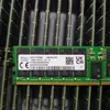 32GB DDR4 3200MHz ECC RDIMMサーバーメモリ R630 R640 R730