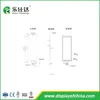 4.58 Pollice 320X96040 Modulo Display TFT Intelligente Modulo Display LCD