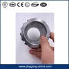 Accoppiamento a disco di riduzione standard Ringfeder Germania Rfn4071, Rfn7012, Rfn7013, Rfn7110, Rfn8006 Assemblaggio di bloccaggio
