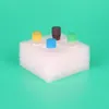 Kit Deteksi Real Time Rt-PCR Uji Deteksi Cepat Reagen Sistem Real Time Rt PCR Kit Reagen Pengujian Kit Deteksi Asam Nukleat PCR Kit Reagen Deteksi PCR