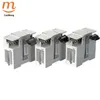 Modulo di Uscita Digitale Standard Qy10 per Modulo di Segnali di Controllo di Base