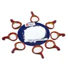 Allgemeiner Verwendungs-Rutil-Grad Titandioxid TiO2 R1931