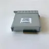 2960-X フレックススタックプラススタッキングオプションモジュールスタッカブルイーサネットモジュール C2960X-Stack