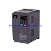 Bộ điều khiển động cơ bơm AC biến tần tự động