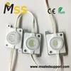 3W Hochleistungs-Wasserdichtes LED-Modul Scheinwerfer SMD LED-Modul
