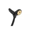 Sensor ABS Premium para Mercedes Benz R320, R350, R500, R63 Amg