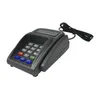คีย์แพดพีโอเอสแบบโปรแกรมได้ คีย์บอร์ดตัวเลขขนาดเล็ก