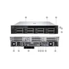 أجهزة هندسية متعددة المهام من Dell Precision R7960 Rack بمعالجي Xeon مزدوجين W-3433
