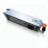 Dell 1100W PSU 02GVW0 R470 R570 R670 için