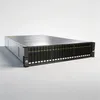 Personalización bajo demanda, alta velocidad de lectura, alta velocidad, resistencia a interferencias, almacenamiento en rack de datos para centros de datos