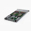 Serveur Rack PowerEdge R6625 2-Way pour Plateforme de Conteneurs