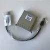 2960-X フレックススタックプラススタッキングオプションモジュールスタッカブルイーサネットモジュール C2960X-Stack