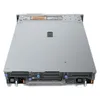 Yüksek Performanslı PowerEdge R750 Rack Sunucusu ve 24 NVMe Sürücüleri