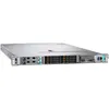 1U Sanallaştırma için Rackmount Sunucu PowerEdge R470