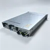 Tùy chỉnh máy chủ lưu trữ dạng rack GPU được tối ưu hóa cho suy luận, có năng lực tính toán cao, dành cho trung tâm dữ liệu