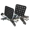 Thương hiệu Precision Máy Căn Chỉnh Bánh Xe Đa Ngôn Ngữ Tùy Chỉnh Cập Nhật Miễn Phí 3D Máy Căn Chỉnh Bánh Xe Pre-F8