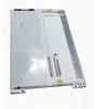 M084gns1-R1 Ivo 8.4-Inch Schermo di Controllo Industriale LCD Monitor Touch Screen Modulo Schermo LCD Modulo Display LCD Pannello LCD