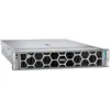 2U Sanallaştırma için Rackmount Sunucu PowerEdge R7715