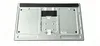 LC320euj-Ffe2 32-Inch LCD Industriële Controle Scherm Touchscreen Monitor LCD Scherm Module LCD Module Weergave Module LCD Paneel