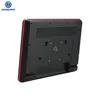 14 Terminal de Display Touch Inteligente de 10 Polegadas com Android 14 Sistema Rk3576 CPU 4GB RAM Câmera Integrada Iluminação LED Opcional para Negócios