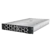 Servidor de Rack de Alto Rendimiento R7615 con Procesador AMD