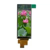 3,5-Zoll-RGB-Touchscreen-Displaymodul für DIY-Projekte