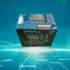 Bnd-Dz Automatisches Steuerinstrument Intelligentes Steuerungsmodul