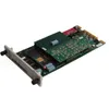 Módulo PLC Bailey Infi 90 SPCSI22 SPDS014 SPDS122 SPHSS03 Módulo de Entrada Salida Digital Módulo de Control I/O En Stock