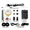 وحدة GPS Rtk بقدرة 5 واط وراديو Gnss من Trimble Rtk من Toptech Rtk Tk800